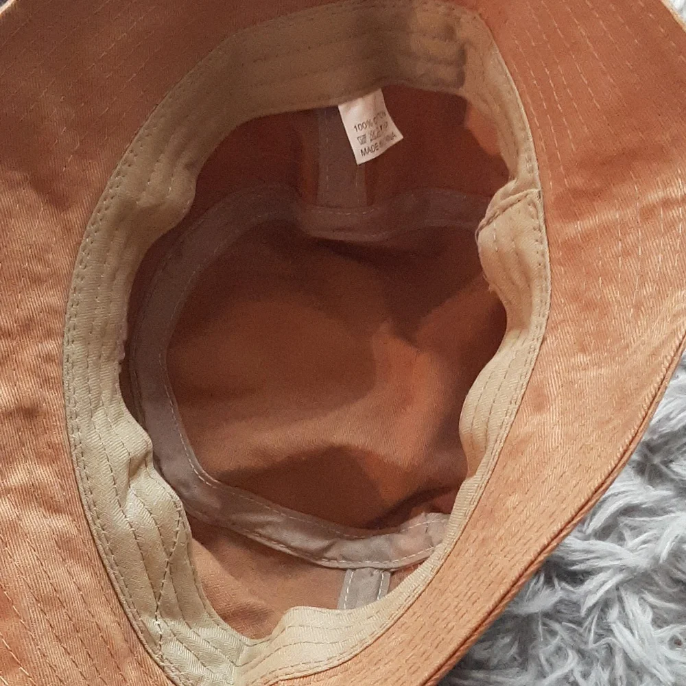 Appleton bucket hat - Picture 4 of 4